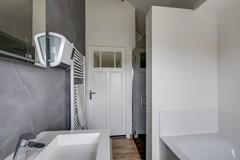 82_FUNDA_LAAGSTRAAT 39_RIJEN.jpg